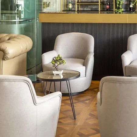 Hotel New Balturk Izmit Kocaeli