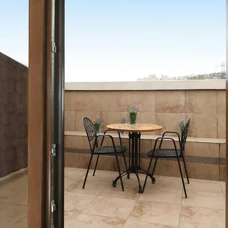 New Balturk Izmit 4*