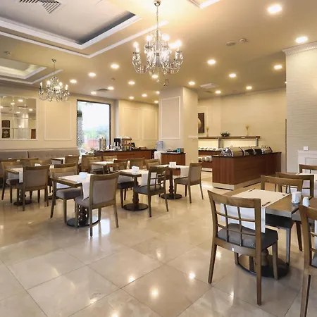 New Balturk Izmit