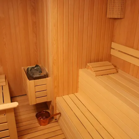 Hotel New Balturk Izmit 4*