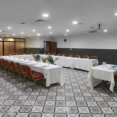 New Balturk Izmit 4*