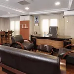 فندق New Balturk Izmit