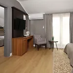 New Balturk Izmit