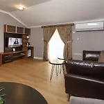 New Balturk Izmit فندق كوجايِلِ