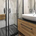 New Balturk Izmit 4* كوجايِلِ