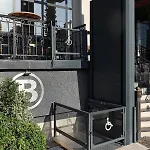 New Balturk Izmit 4* كوجايِلِ
