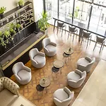 New Balturk Izmit 4*