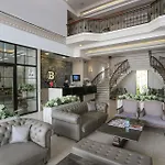 New Balturk Izmit