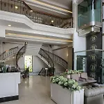 New Balturk Izmit فندق