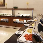 New Balturk Izmit 4*