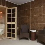 فندق New Balturk Izmit كوجايِلِ