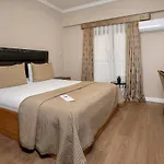 فندق New Balturk Izmit 4*
