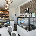 New Balturk Izmit فندق 4*