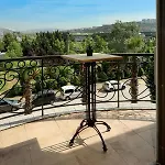 New Balturk Izmit فندق 4*
