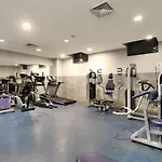New Balturk Izmit كوجايِلِ