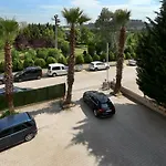 New Balturk Izmit فندق كوجايِلِ