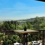 New Balturk Izmit 4*