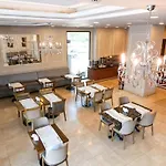 فندق New Balturk Izmit كوجايِلِ