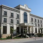فندق New Balturk Izmit 4*