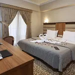 فندق New Balturk Izmit
