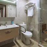 New Balturk Izmit فندق 4*