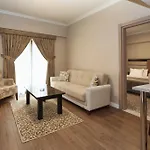 New Balturk Izmit فندق كوجايِلِ