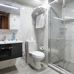 New Balturk Izmit