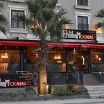 فندق New Balturk Izmit 4*