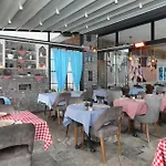 New Balturk Izmit فندق