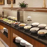 New Balturk Izmit 4*