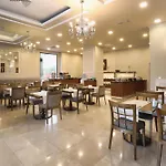 New Balturk Izmit