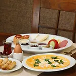 New Balturk Izmit 4*