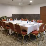 فندق New Balturk Izmit