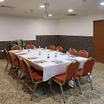فندق New Balturk Izmit كوجايِلِ