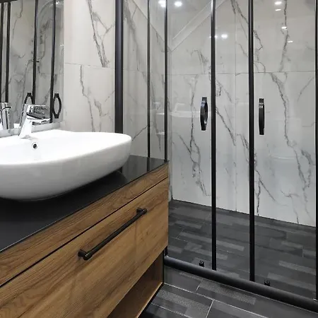 New Balturk Izmit 4*