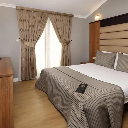 New Balturk Izmit