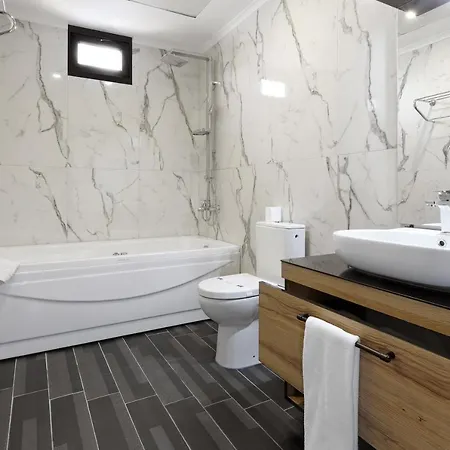 New Balturk Izmit Kocaeli