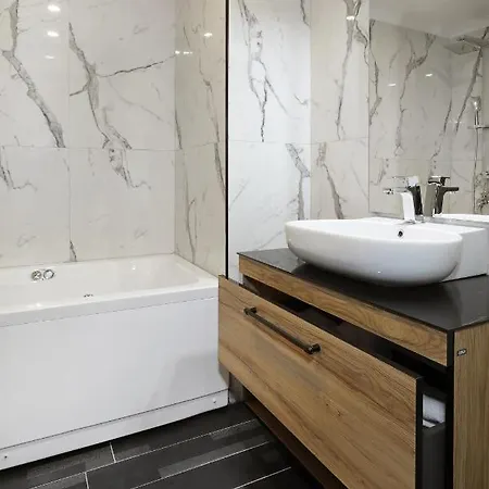 New Balturk Izmit 4* Kocaeli