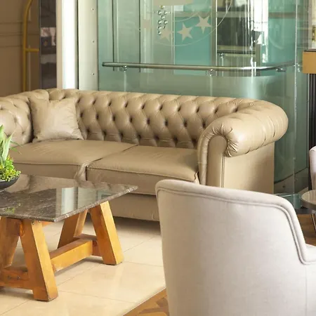 New Balturk Izmit Hotell Kocaeli