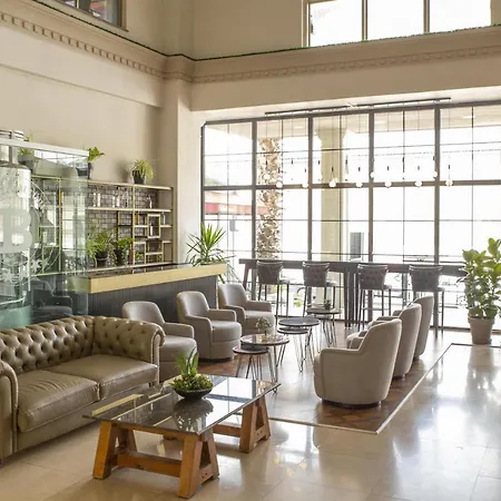 New Balturk Izmit Ξενοδοχείο