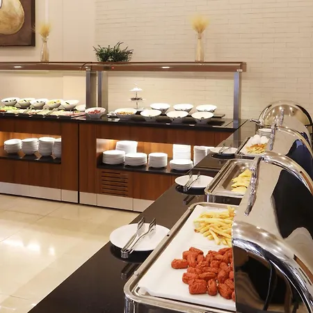 New Balturk Izmit 4*