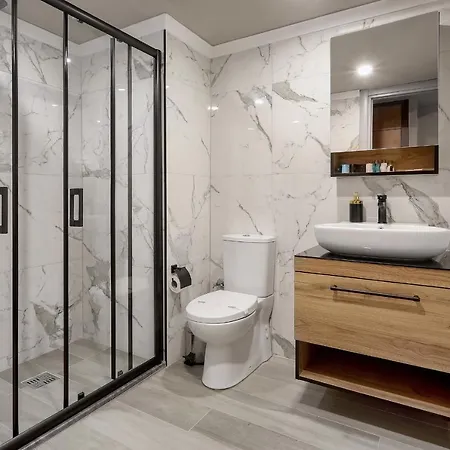 Hotel New Balturk Izmit Kocaeli