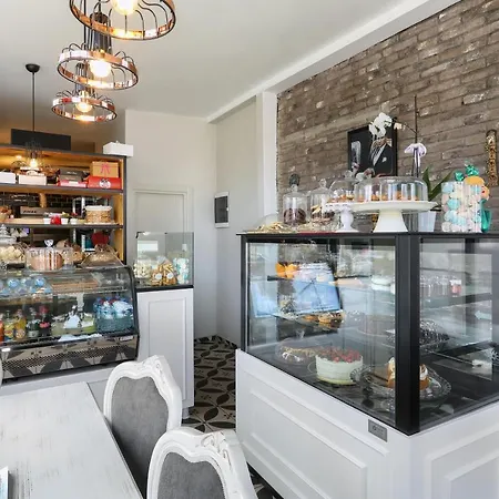 New Balturk Izmit Ξενοδοχείο 4*