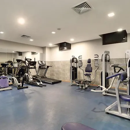 New Balturk Izmit Kocaeli