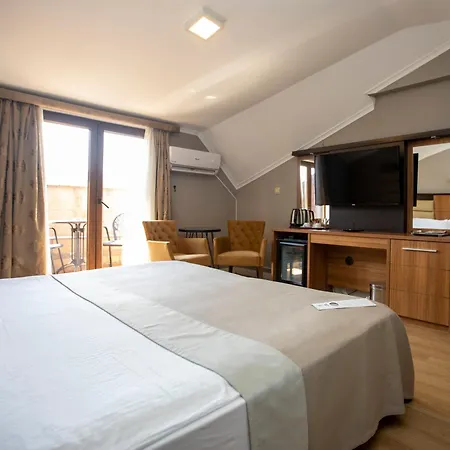 New Balturk Izmit Kocaeli