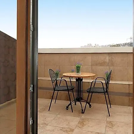 New Balturk Izmit 4* Kocaeli