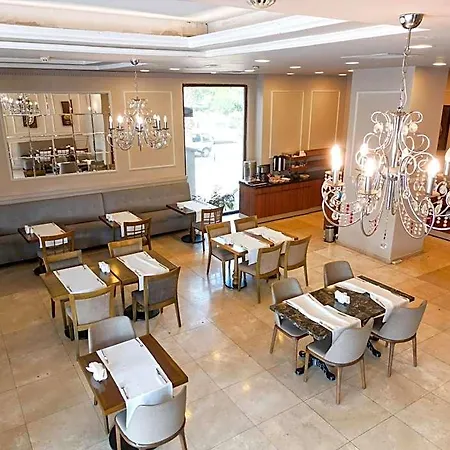New Balturk Izmit Κοτζαελί