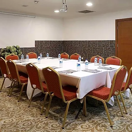 New Balturk Izmit Κοτζαελί