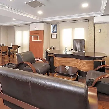 New Balturk Izmit