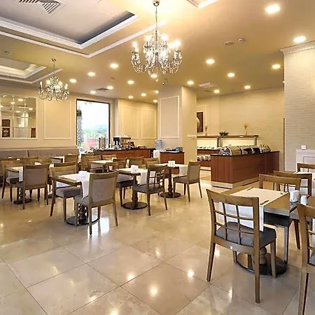 New Balturk Izmit